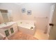 1880 Grand Ridge Rd, Trida VIC 3953