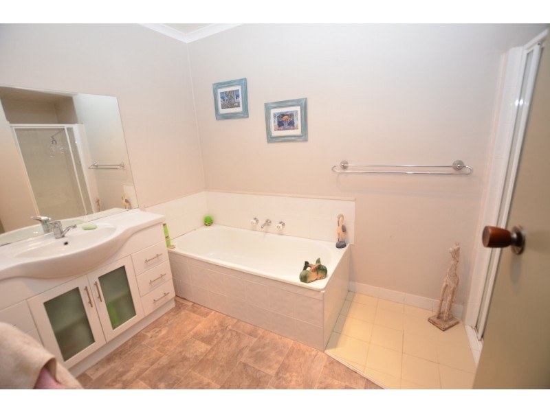 1880 Grand Ridge Rd, Trida VIC 3953
