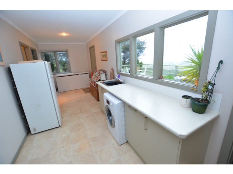 1880 Grand Ridge Rd, Trida VIC 3953