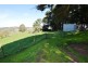 1880 Grand Ridge Rd, Trida VIC 3953