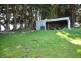 1880 Grand Ridge Rd, Trida VIC 3953