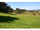 1880 Grand Ridge Rd, Trida VIC 3953