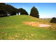 1880 Grand Ridge Rd, Trida VIC 3953