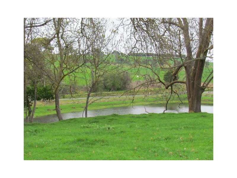 211 Mountain View Road, Mountain View VIC 3988