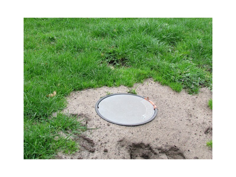 211 Mountain View Rd, Mountain View VIC 3988