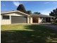 6 Hellisen Court, Yanakie VIC 3960