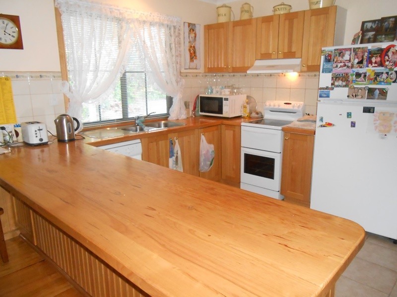 6 Hellisen Court, Yanakie VIC 3960