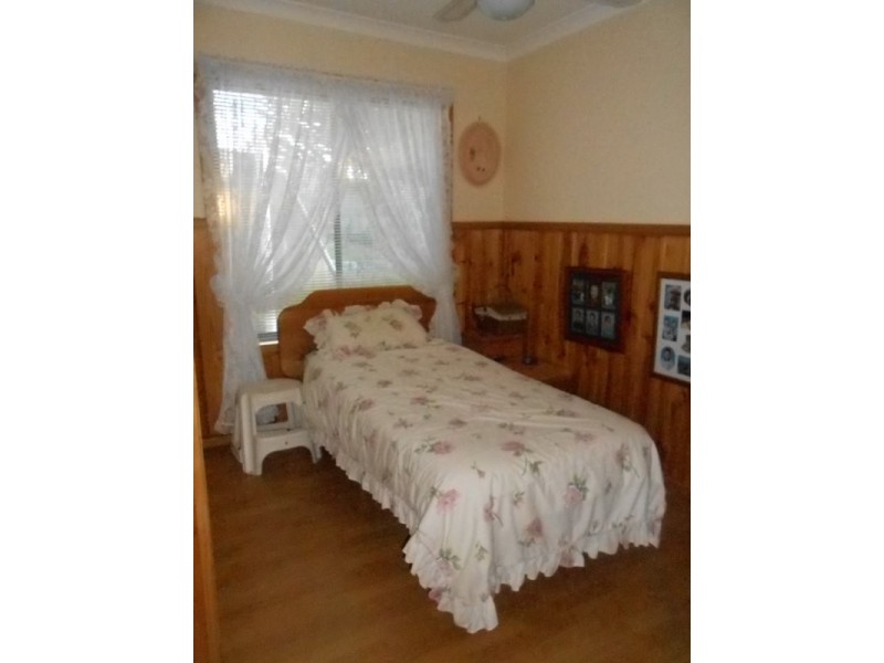 6 Hellisen Court, Yanakie VIC 3960