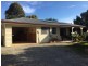 6 Hellisen Court, Yanakie VIC 3960