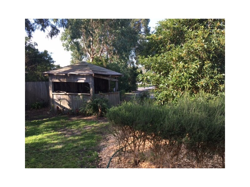 6 Hellisen Court, Yanakie VIC 3960