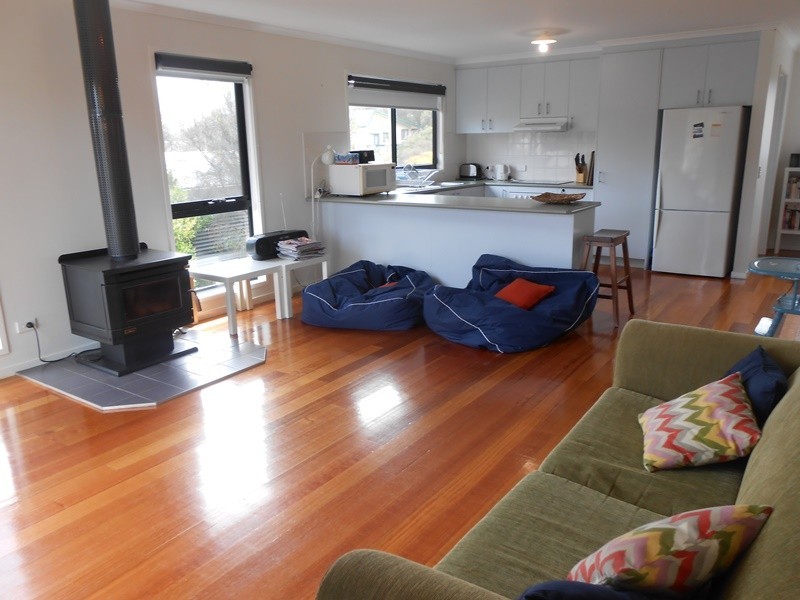 74 The Boulevard, Sandy Point VIC 3959