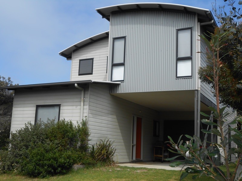 74 The Boulevard, Sandy Point VIC 3959