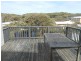 74 The Boulevard, Sandy Point VIC 3959