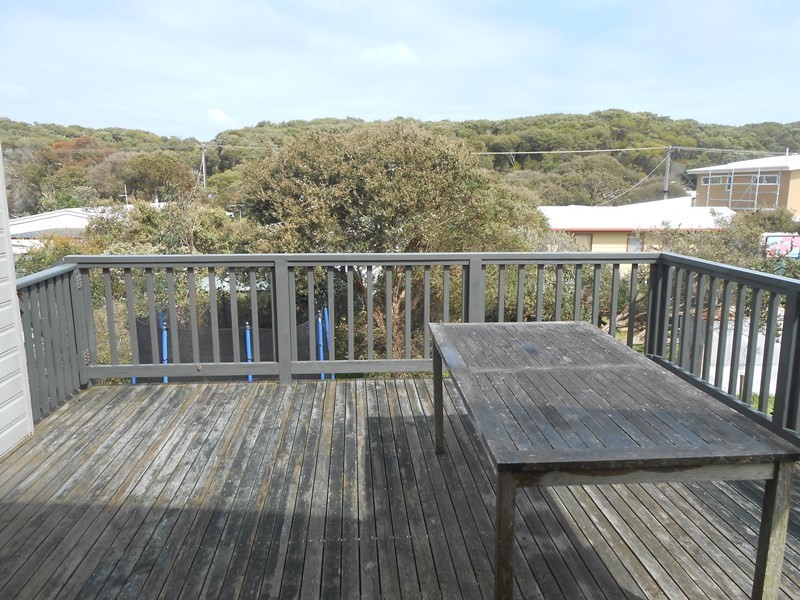 74 The Boulevard, Sandy Point VIC 3959