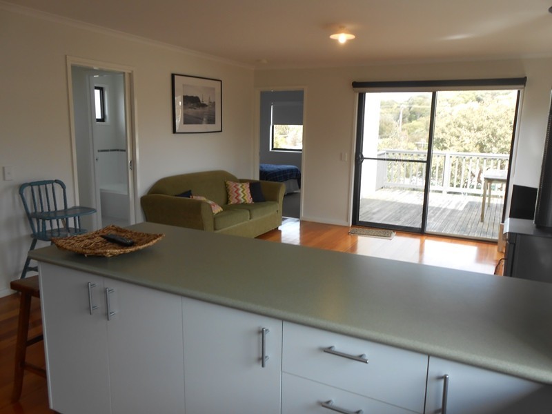 74 The Boulevard, Sandy Point VIC 3959