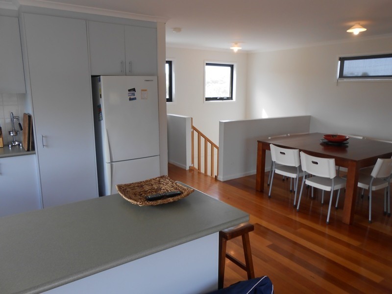 74 The Boulevard, Sandy Point VIC 3959