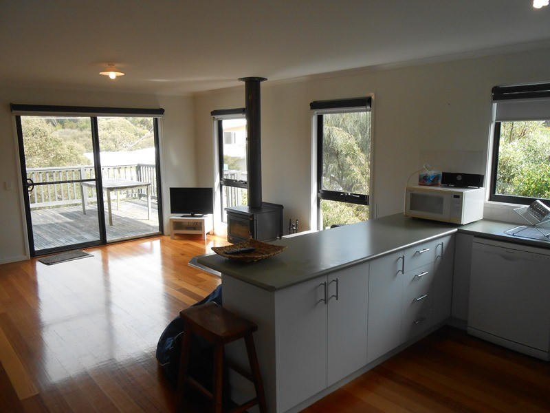 74 The Boulevard, Sandy Point VIC 3959