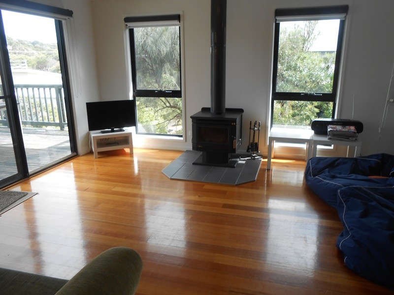 74 The Boulevard, Sandy Point VIC 3959