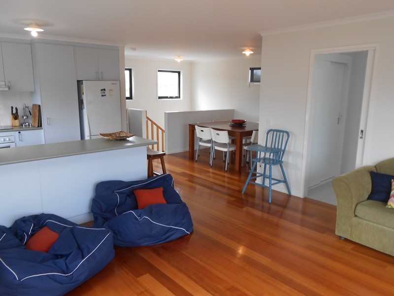 74 The Boulevard, Sandy Point VIC 3959