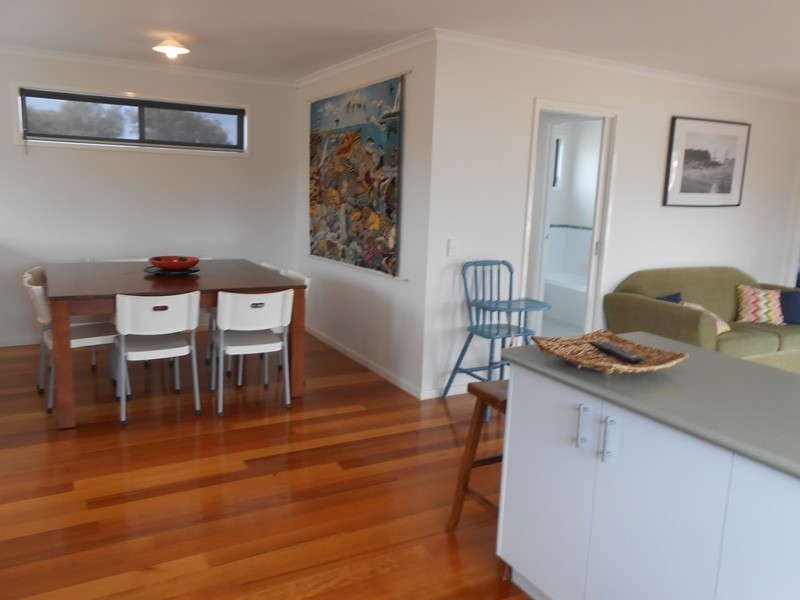 74 The Boulevard, Sandy Point VIC 3959