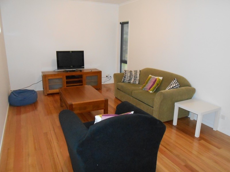 74 The Boulevard, Sandy Point VIC 3959