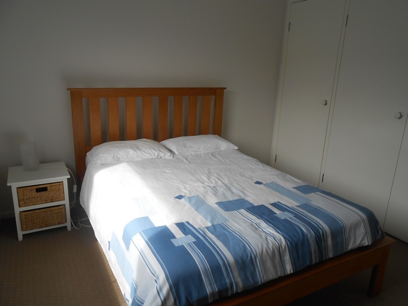 74 The Boulevard, Sandy Point VIC 3959