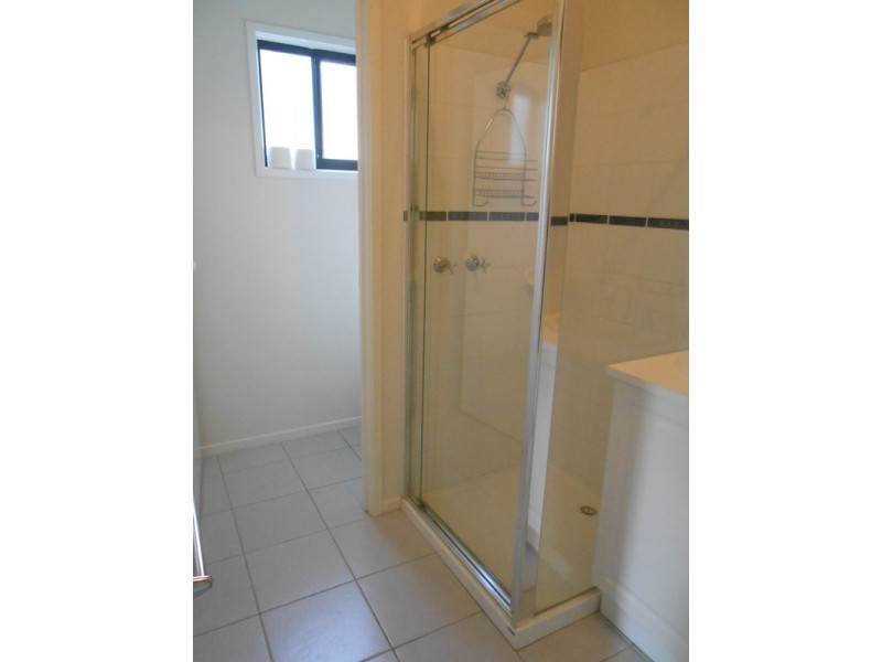 74 The Boulevard, Sandy Point VIC 3959