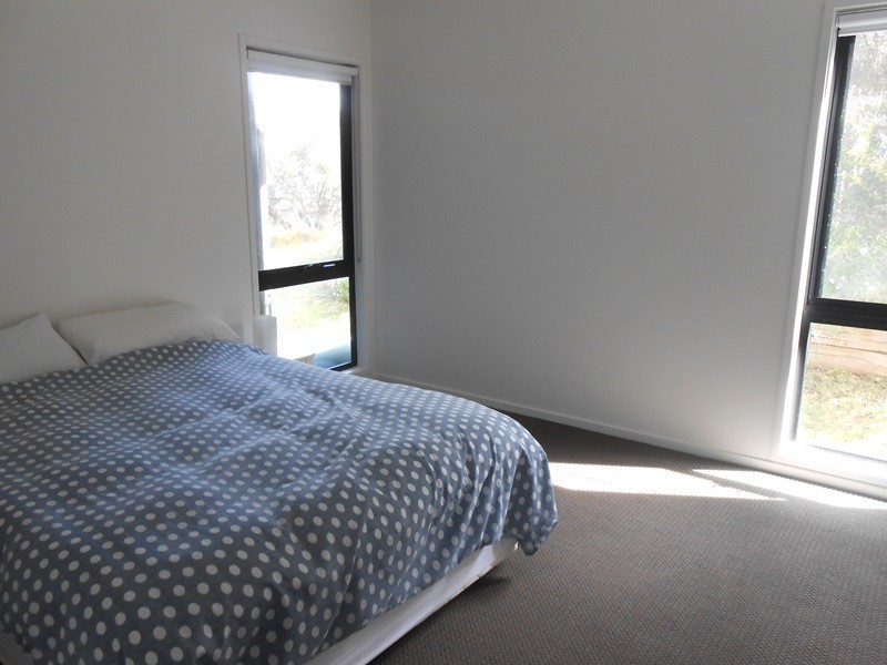 74 The Boulevard, Sandy Point VIC 3959