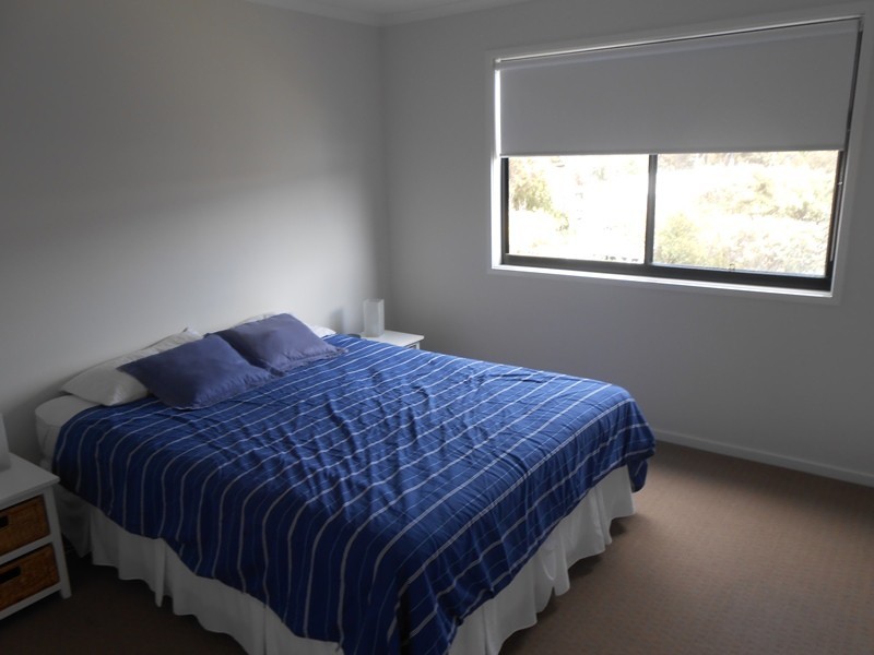 74 The Boulevard, Sandy Point VIC 3959