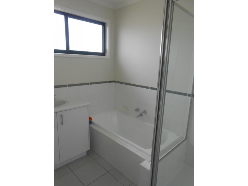 74 The Boulevard, Sandy Point VIC 3959