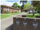Unit 2/3 Kent Street, Warragul VIC 3820