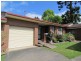 Unit 2/3 Kent Street, Warragul VIC 3820