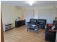 Unit 2/3 Kent Street, Warragul VIC 3820