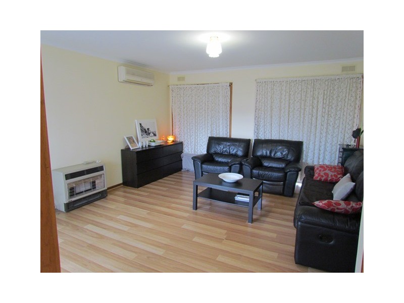Unit 2/3 Kent Street, Warragul VIC 3820