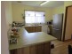 Unit 2/3 Kent Street, Warragul VIC 3820