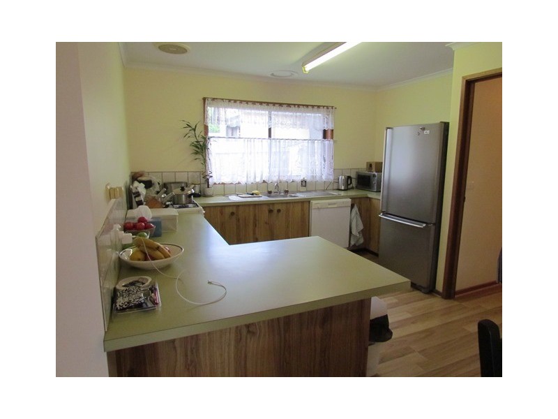 Unit 2/3 Kent Street, Warragul VIC 3820
