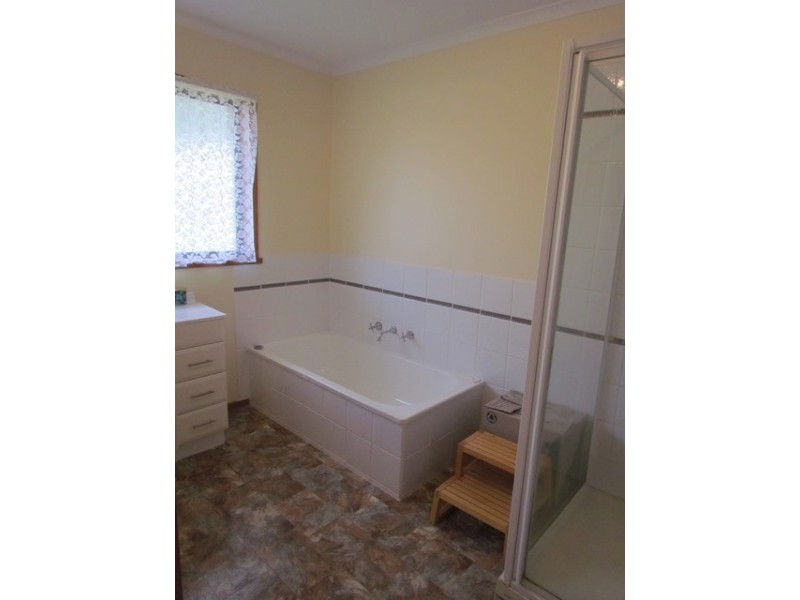 Unit 2/3 Kent Street, Warragul VIC 3820