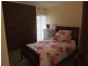 Unit 2/3 Kent Street, Warragul VIC 3820
