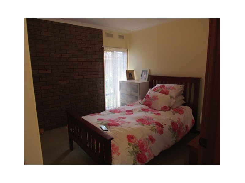 Unit 2/3 Kent Street, Warragul VIC 3820
