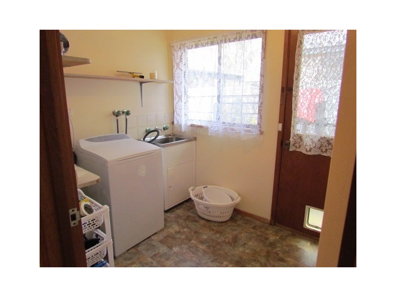 Unit 2/3 Kent Street, Warragul VIC 3820