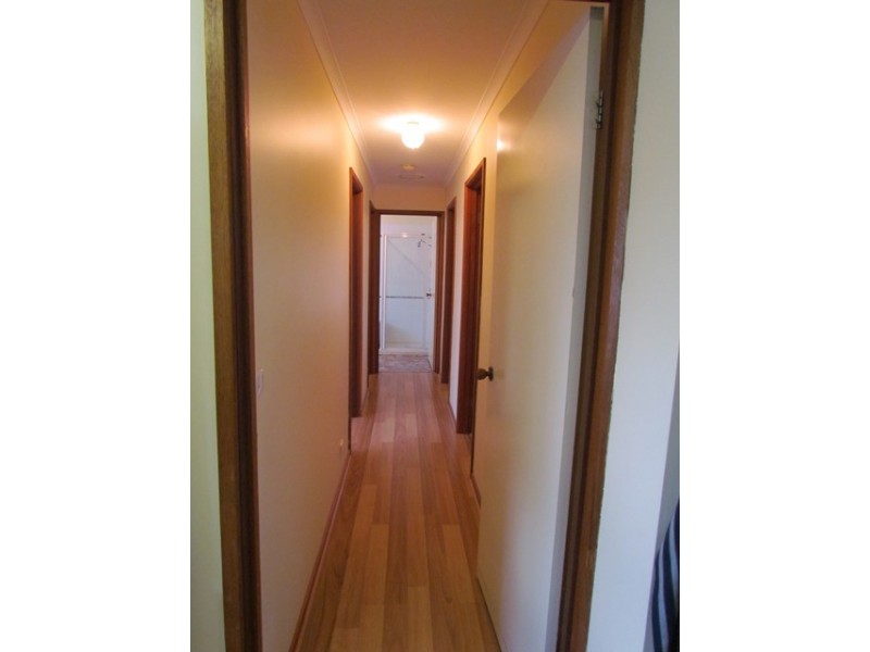 Unit 2/3 Kent Street, Warragul VIC 3820