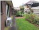 Unit 2/3 Kent Street, Warragul VIC 3820