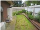Unit 2/3 Kent Street, Warragul VIC 3820