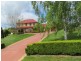 12 Treforest Court, Warragul VIC 3820