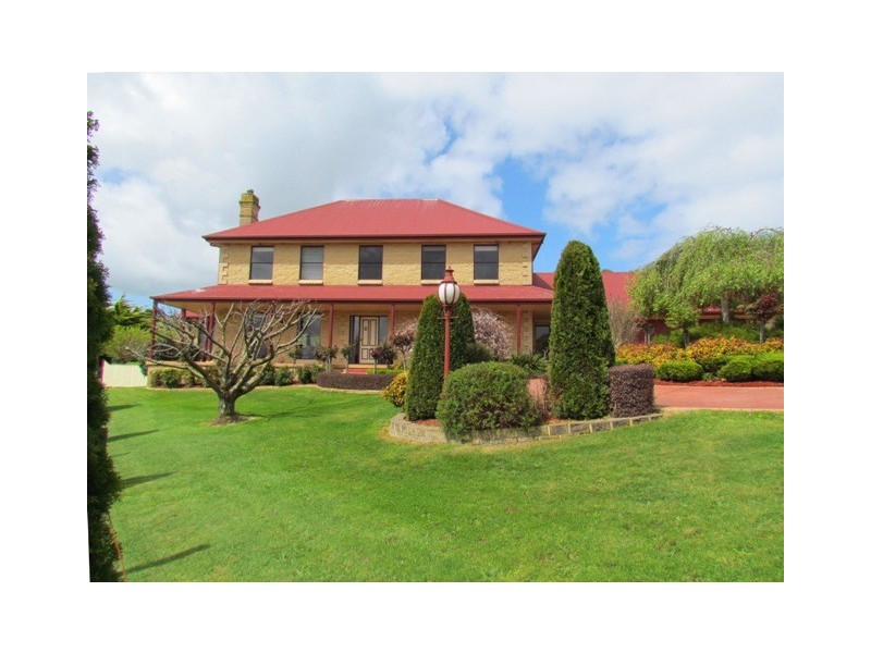 12 Treforest Court, Warragul VIC 3820