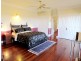 12 Treforest Court, Warragul VIC 3820