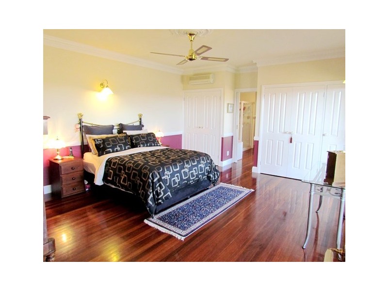 12 Treforest Court, Warragul VIC 3820