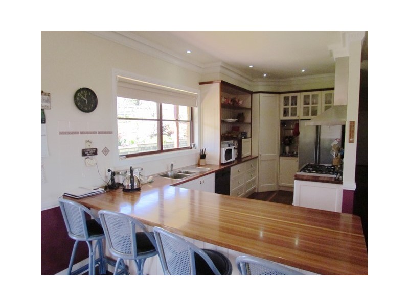 12 Treforest Court, Warragul VIC 3820