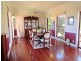 12 Treforest Court, Warragul VIC 3820