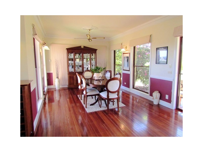 12 Treforest Court, Warragul VIC 3820